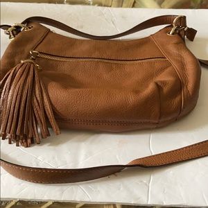 COPY - Michael Kors purse